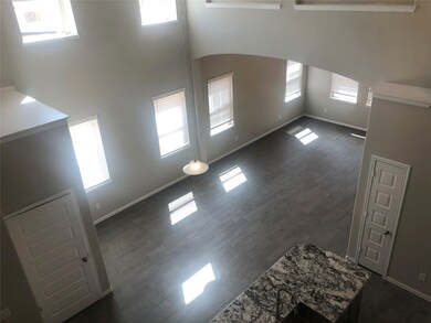 30359 Limber Pines Dr, Magnolia, TX 77355 - photo 7