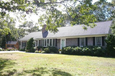 4 Surrey Ln, Sandwich, MA 02563 - photo 2