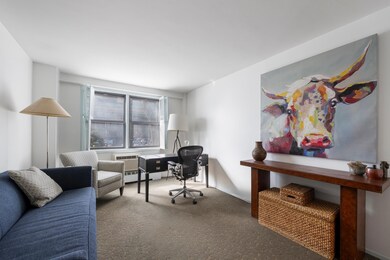 Gramercy Arms unit 1, New York, NY 10003 - photo 2