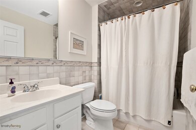 243 33rd St unit West, Avalon, NJ 08202 - photo 7