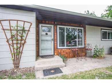 New Exterior Doors 2014