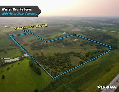 10th Avenue, Cumming, IA 50061 - photo 5