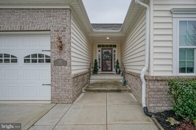20 Josie Ln, Waterford, NJ 08004 - photo 2