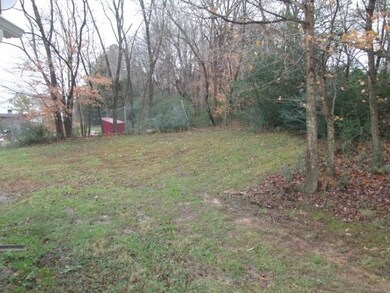 120 Batey Cir, Dickson, TN 37055 - photo 3