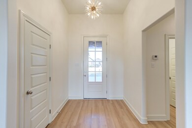 3707 144th St, Lubbock, TX 79423 - photo 4