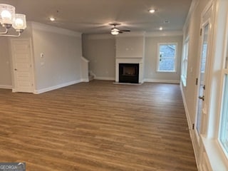 3385 Trevi Trail, Douglasville, GA 30135 - photo 4