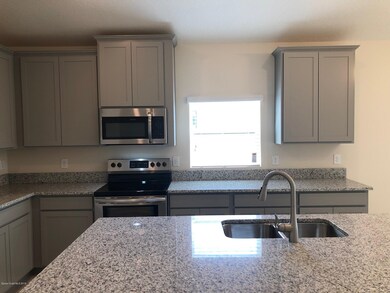 KITCHEN-1