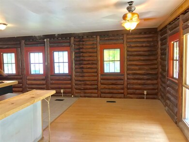 45 Log Cabin Ln, Bethlehem, NH 03574 - photo 7