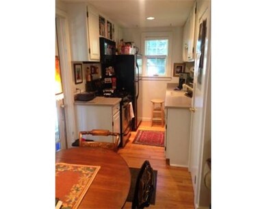 269 Temple St unit 269, West Roxbury, MA 02132 - photo 6