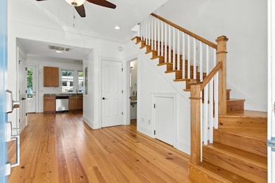 19 Dewey St, Charleston, SC 29403 - photo 5