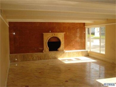 8351 Ridglea Ave, Buena Park, CA 90621 - photo 3