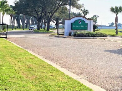 3802 Cielo Blanco, Weslaco, TX 78596 - photo 6