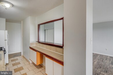 708 Barclay Walk, Cherry Hill, NJ 08034 - photo 5