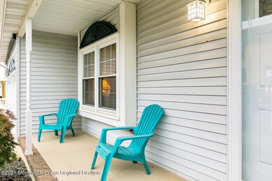 26 Sage Rd, Toms River, NJ 08753 - photo 4