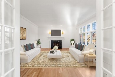 37 Atkinson Ln, Sudbury, MA 01776 - photo 3