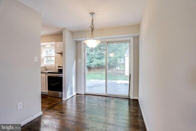 1692 Brimfield Cir, Sykesville, MD 21784 - photo 5