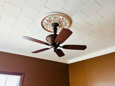 81 Spring St unit 1, Fall River, MA 02721 - photo 6