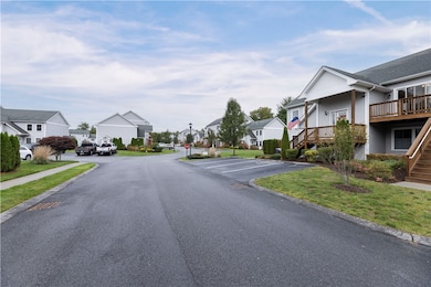 1 Jupiter Ln unit H, Richmond, RI 02898 - photo 5