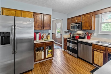 5488 Whispering Oak Blvd, Hilliard, OH 43026 - photo 7