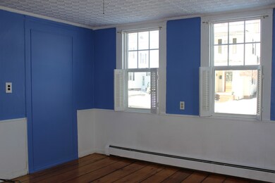 43 Ashland St unit A, Newburyport, MA 01950 - photo 3