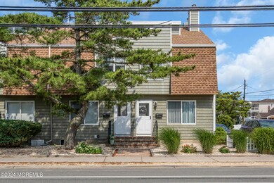 1112 SE Central Ave unit C3, Seaside Park, NJ 08752 - photo 4