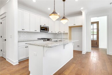 8 Overton Ln, Bella Vista, AR 72714 - photo 7