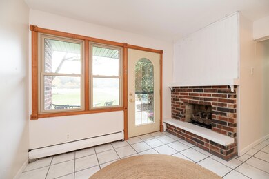 2924 Vanderbilt Ave, Portage, MI 49024 - photo 4