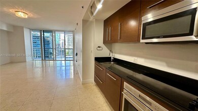 Icon Brickell Tower 1 unit 910, Miami, FL 33131 - photo 2
