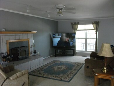 5801 Hogan Ave, Farmington, NM 87402 - photo 3