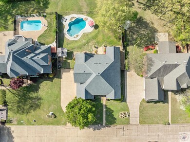 5912 Winchester Dr, Texarkana, TX 75503 - photo 3