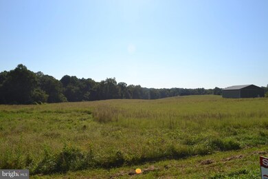 7037 Prout Rd, Friendship, MD 20758 - photo 7