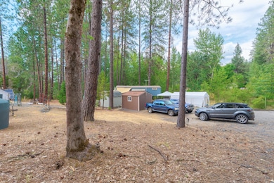 4529 E Evans Creek Rd, Rogue River, OR 97537 - photo 6