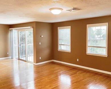 315 Hampton Way, Abington, MA 02351 - photo 6