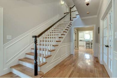 2 Rumford Rd, Lexington, MA 02420 - photo 3