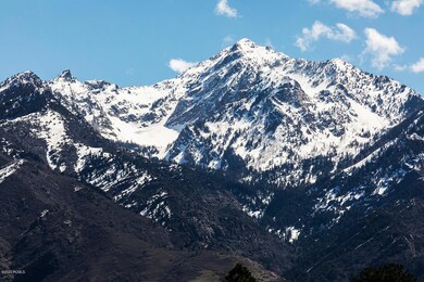 1489 E Verde Cir, Sandy, UT 84093 - photo 2