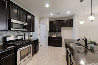 26234 Big Bluestem, San Antonio, TX 78261 - photo 3