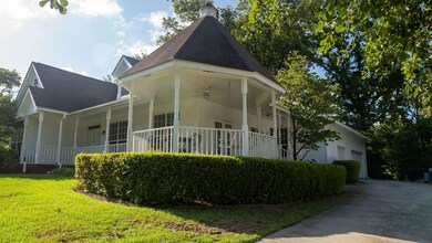 101 Anjul Ct, Warner Robins, GA 31093 - photo 3