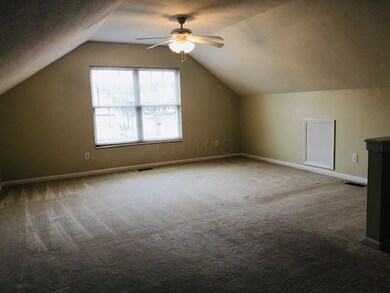706 Sherman Bluff Way 4
