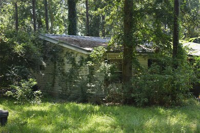 105 Post Oak Ct, Magnolia, TX 77355 - photo 6