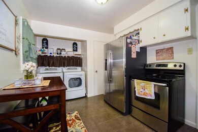 06-Photo-6