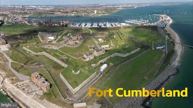 319 Hammond St, Westernport, MD 21562 - photo 7