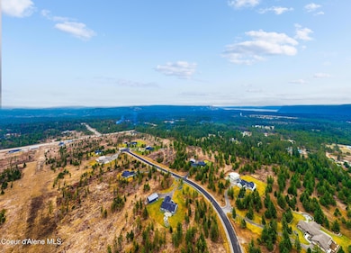 DJI_20241205070454_0084_D-Edit