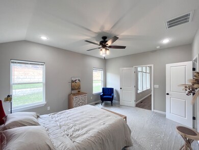 550 Columbine St, Rogersville, MO 65742 - photo 6