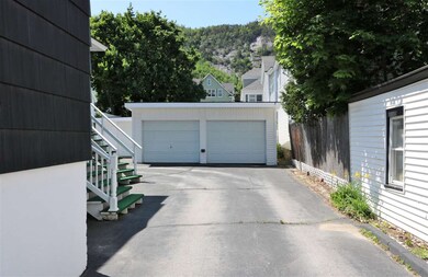 771 2nd Ave, Berlin, NH 03570 - photo 2