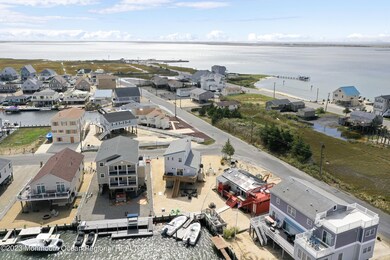 194 Flamingo Rd, Tuckerton, NJ 08087 - photo 4