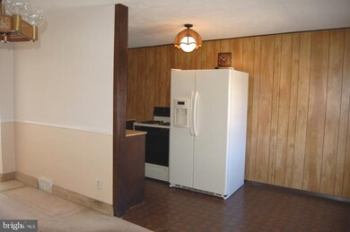 255 Westbrook Dr, Clifton Heights, PA 19018 - photo 7