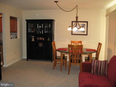 4085 Laurel Ln, Mount Joy, PA 17552 - photo 6