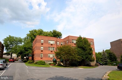 383 Lakeside Rd unit 301, Ardmore, PA 19003 - photo 2