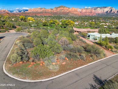 135 Crystal Sky Dr unit 36, Sedona, AZ 86351 - photo 5