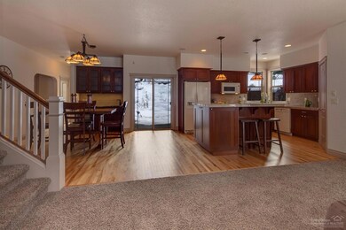 2280 NW Meadow Ct, Bend, OR 97703 - photo 7